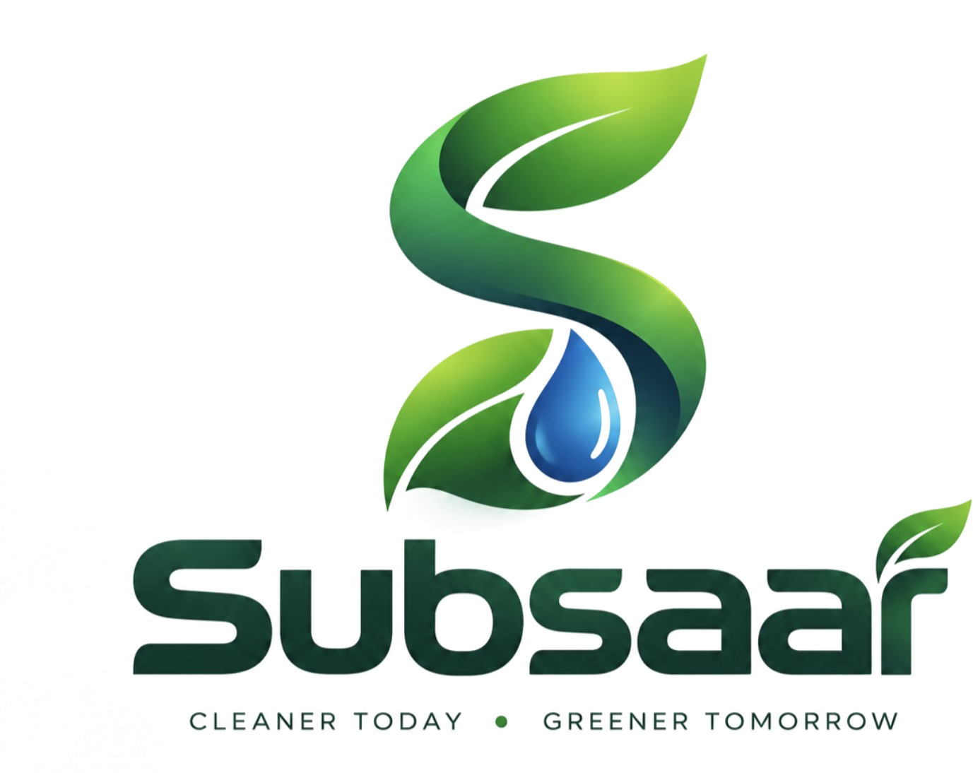 SubSaaf